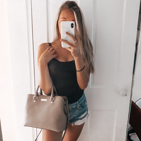 ↠ SOLD ↞ - Picture 3 of 16